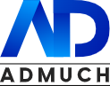 admuch