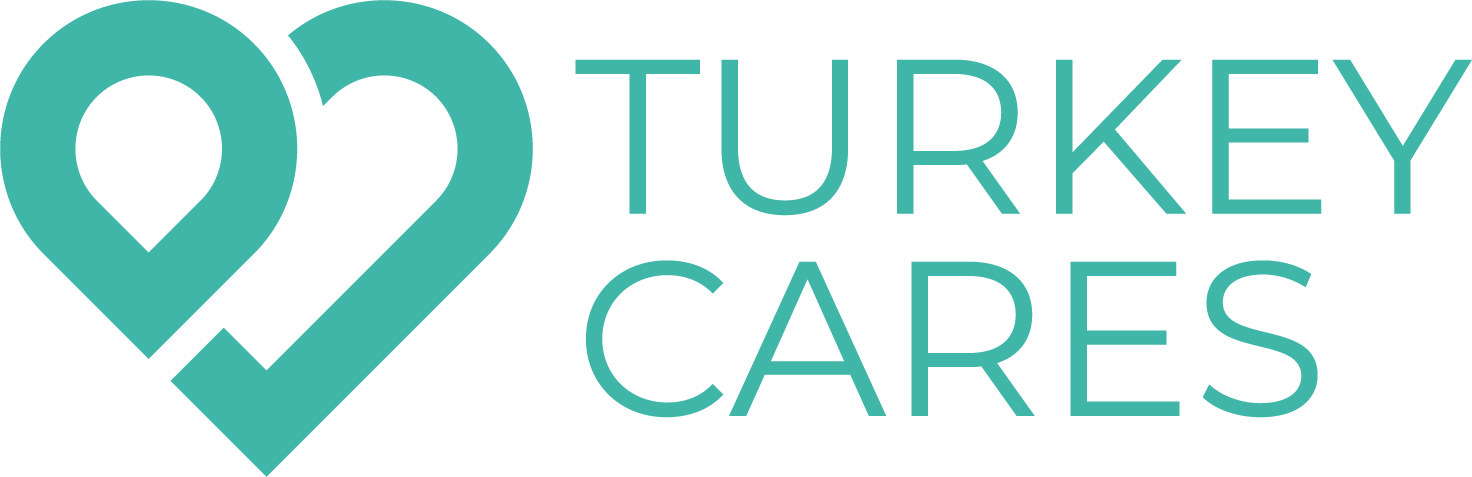 turkey cares